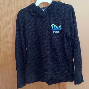 VS PINK Pullover Hoodie